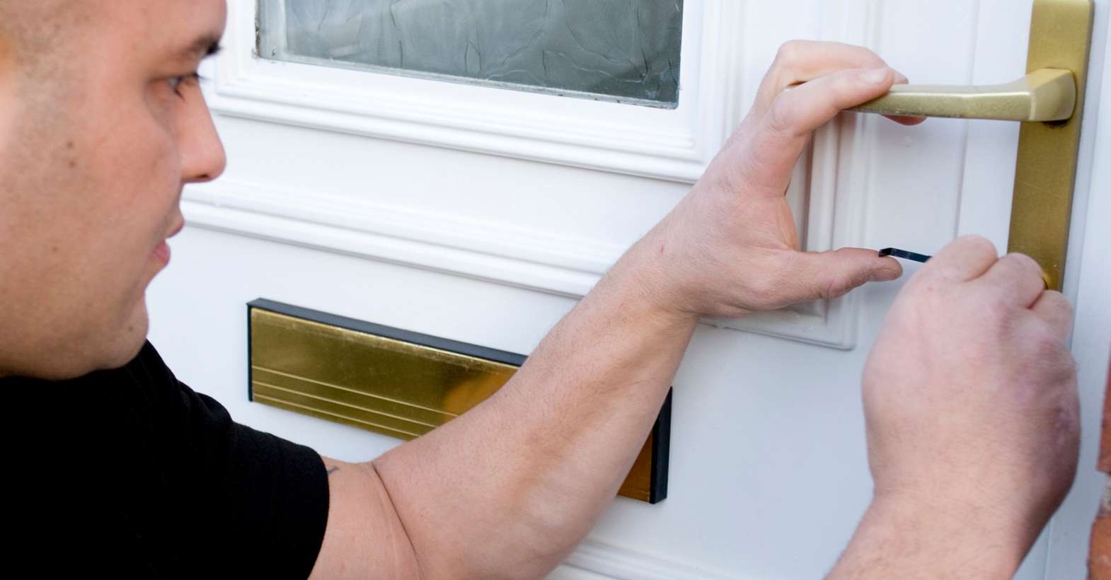 Locksmith Lucan