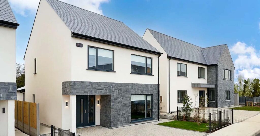 Property Management Services Dublin